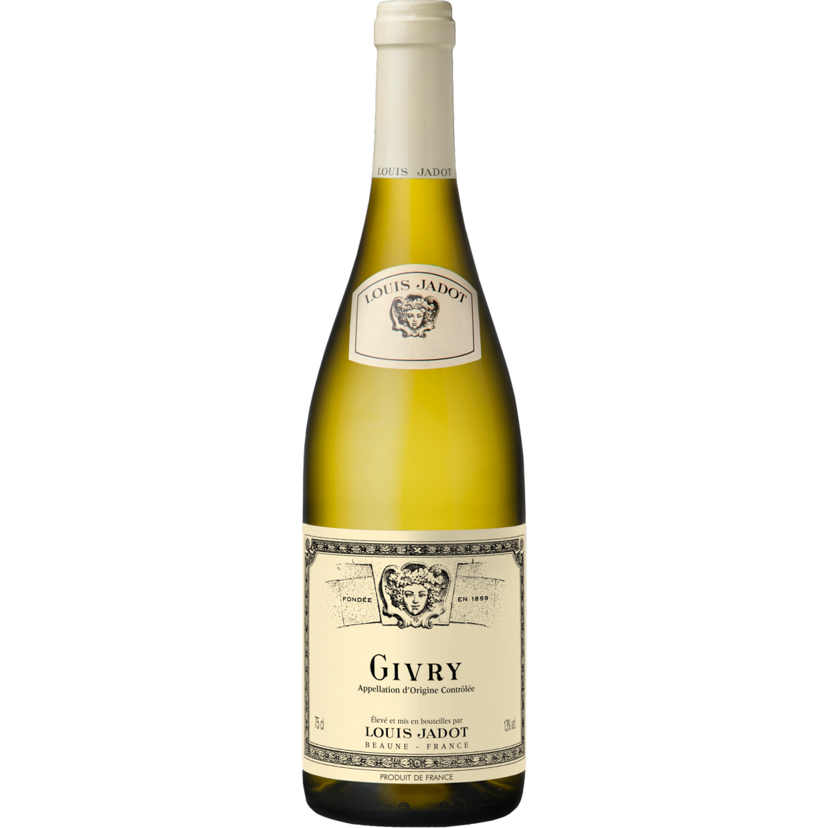 LJDTGIVRY20BLC75CL-zoom