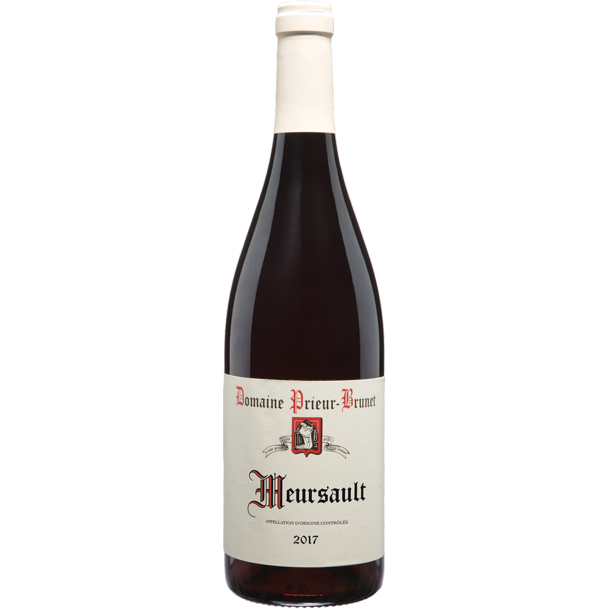 LJDTMEURSAUXXRGE75CL-zoom