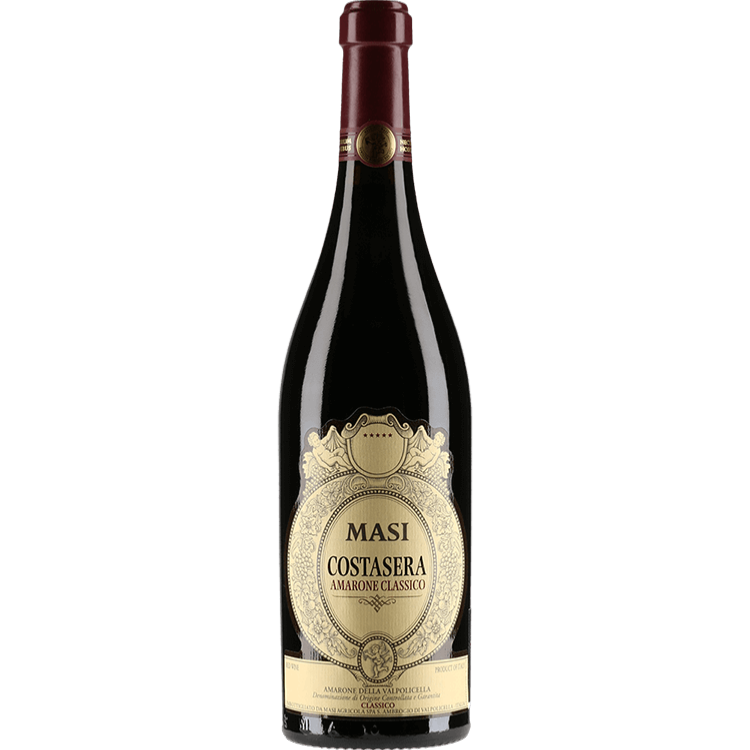 AMARONECOS13RGE75CL-zoom