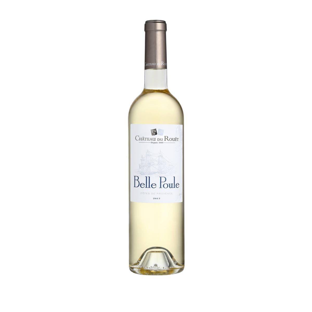 BELLEPOULE18BLC75CL-zoom