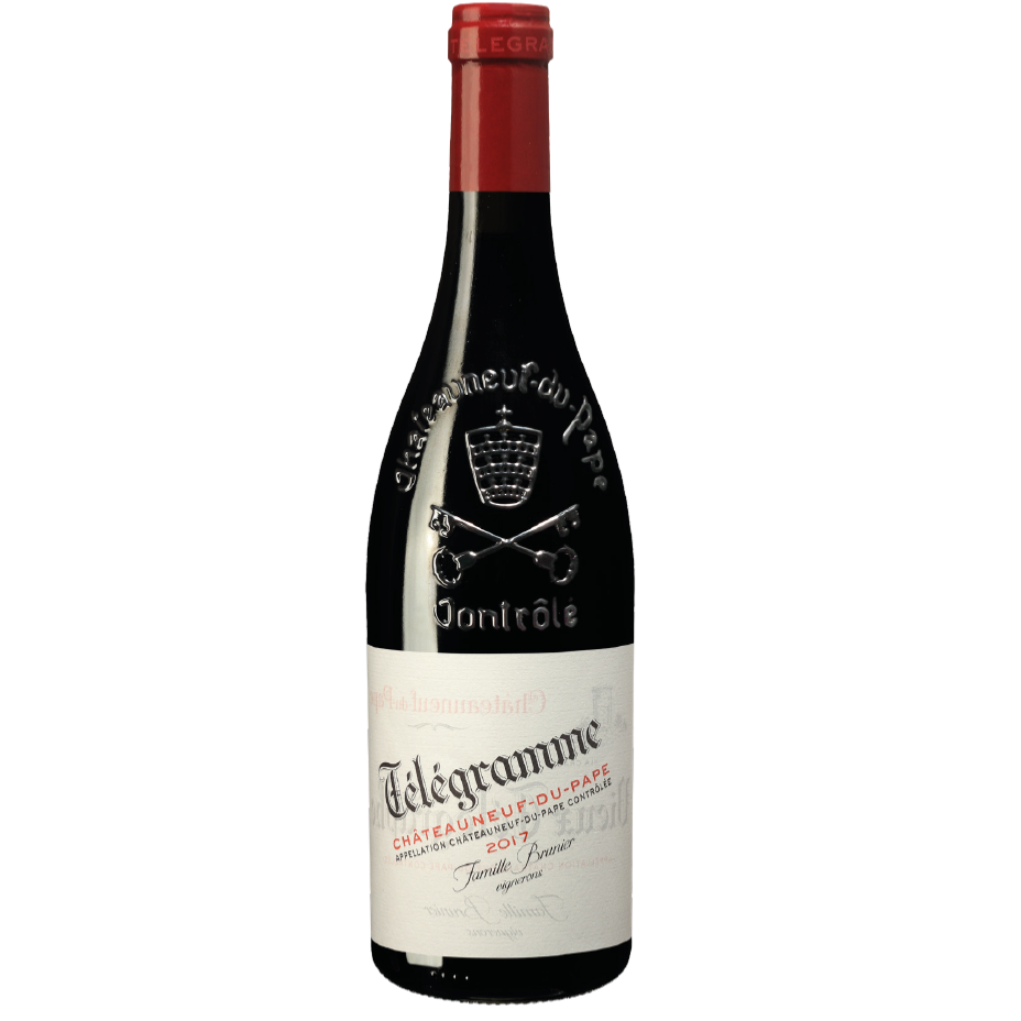 BRUNTLGRAMM18RGE75CL-zoom