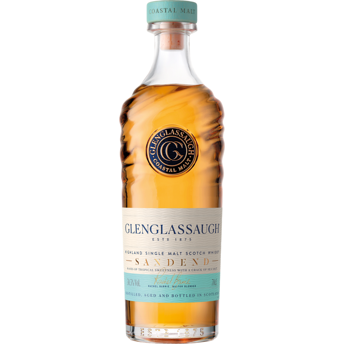 GLENGLASSAUGHSND70CL-zoom