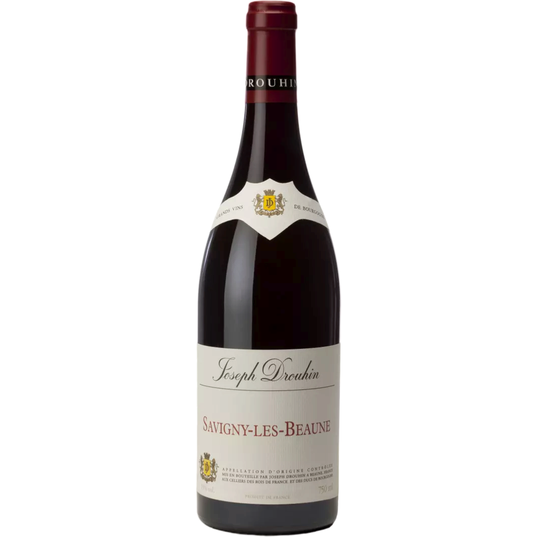 JDROUSAVGNYXYRGE75CL-jpg-zoom
