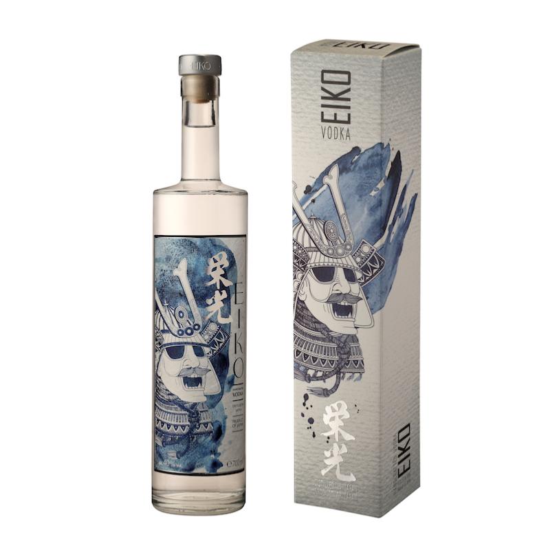 VODKAEIKO70CL-zoom