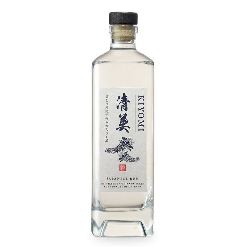 RHUMKIYOMI70CL-zoom