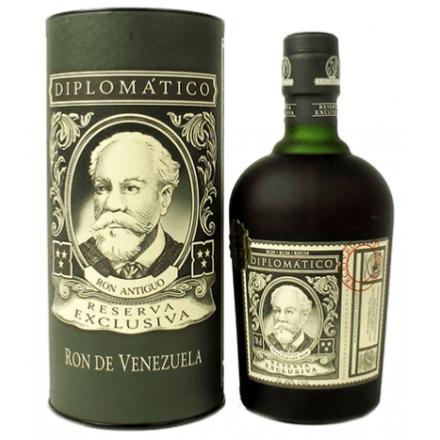 DIPLOMATICORESXC70CL-zoom