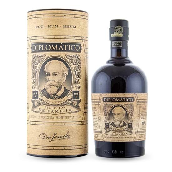 DIPLOMATICOSELFA70CL-zoom