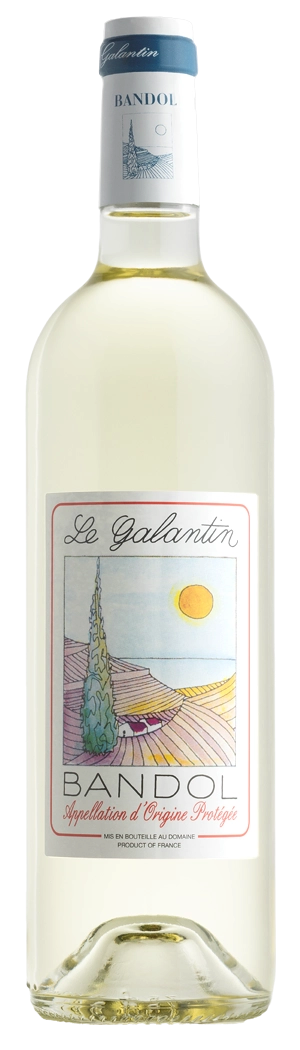 GALANTINXXBLC75CL