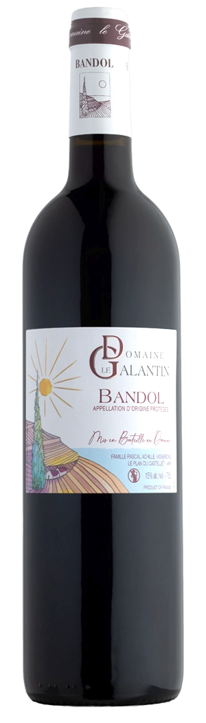GALANTINXXRGE75CL