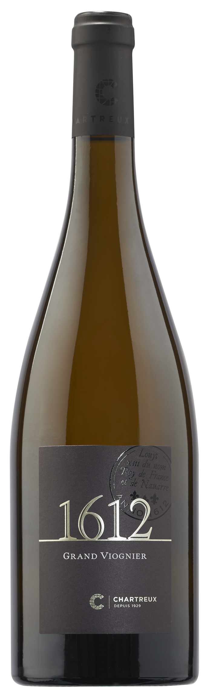 VIOGNIER161220BLC75CL