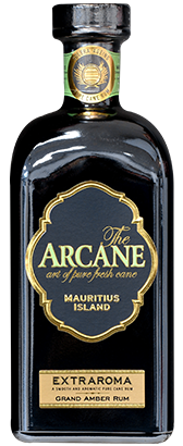 ARCANEEXTRAROMA70CL