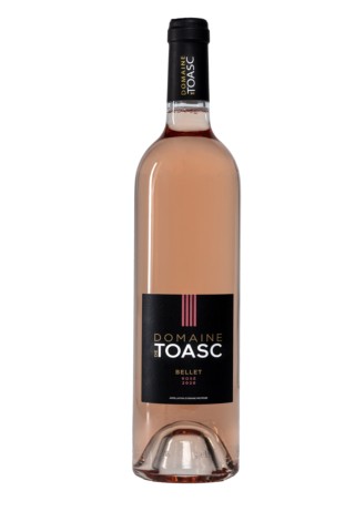 TOASC21ROS75CL