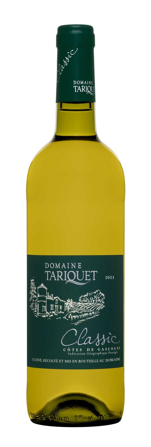 TARIQTCLASSXXBLC75CL