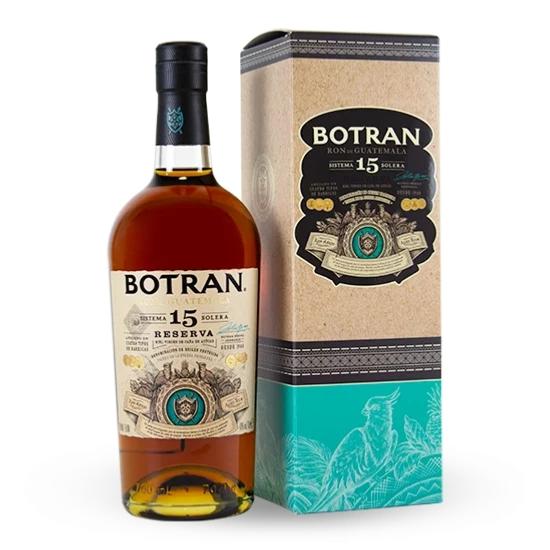 BOTRAN15ANS70CL-zoom