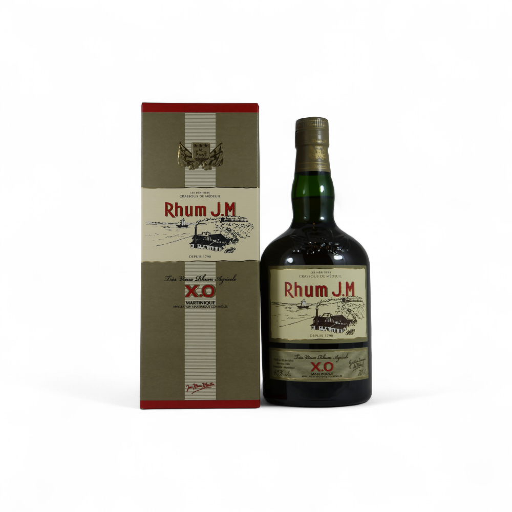 rhum-jm-xo-zoom