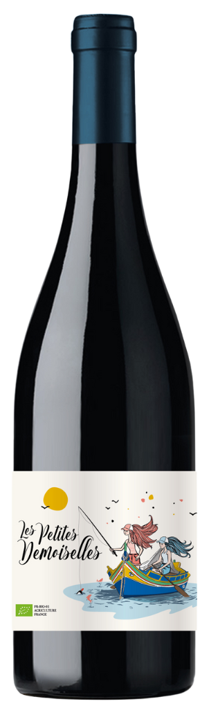 PETITEDLLES23RGE75CL