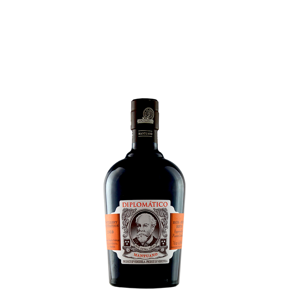 DIPOMATICOMANTUA70CL-zoom
