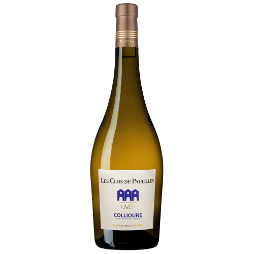 CLOPAULILLEXXBLC75CL