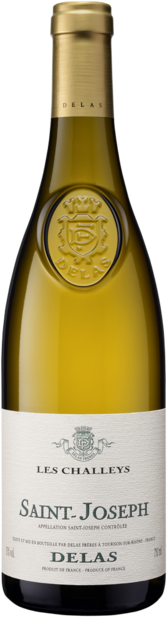 DELASSTJOSXXBLC75CL