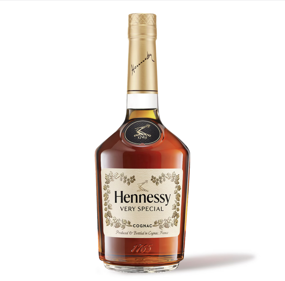 HENNESSYVS70CL