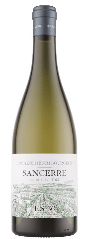 BOURGEOISES22BLC75CL