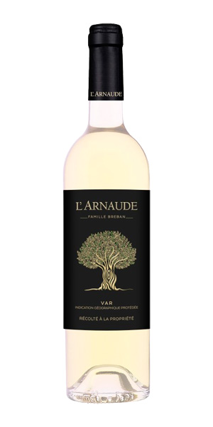 ARNDIGPVARXXBLC75CL