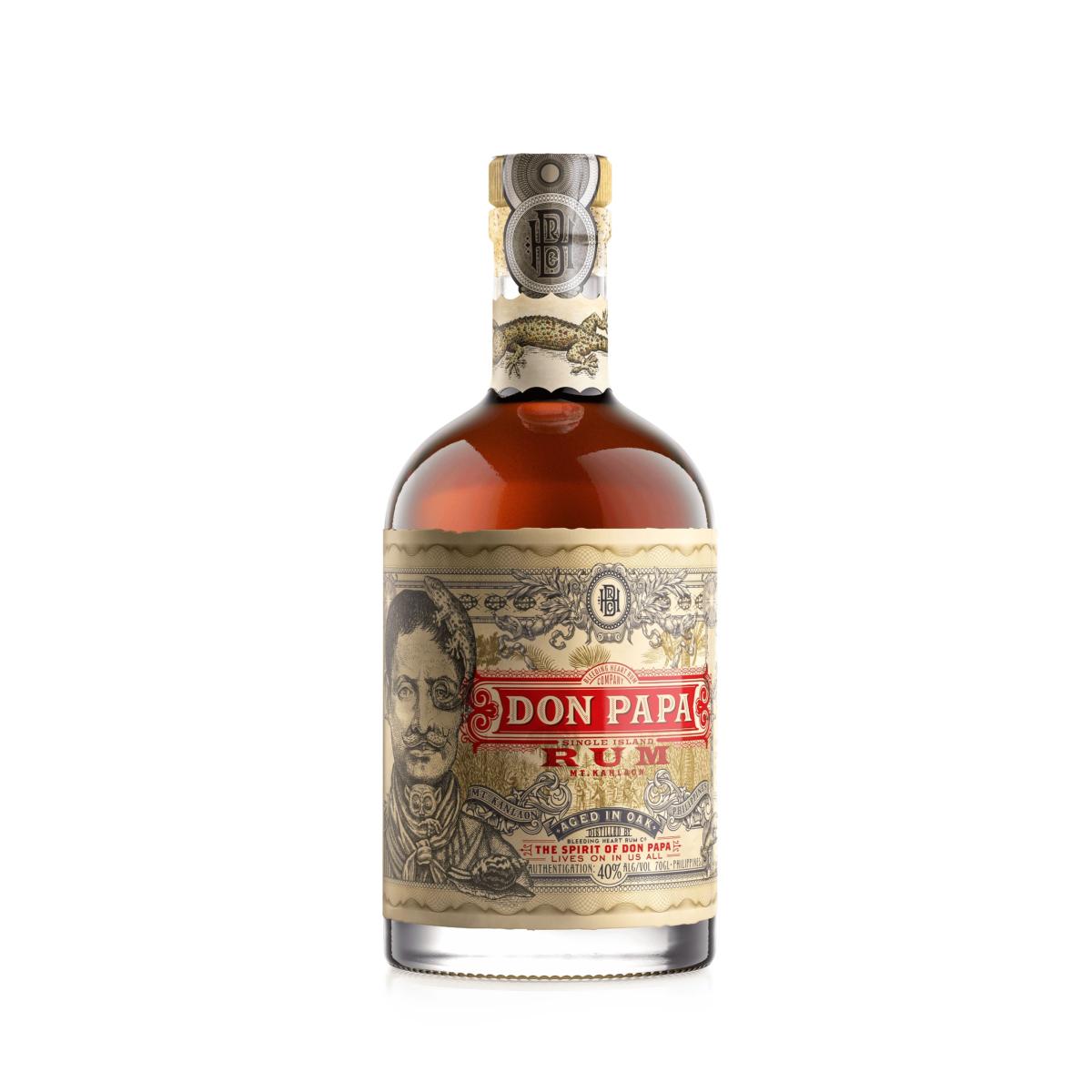 DONPAPA7ANS70CL-zoom