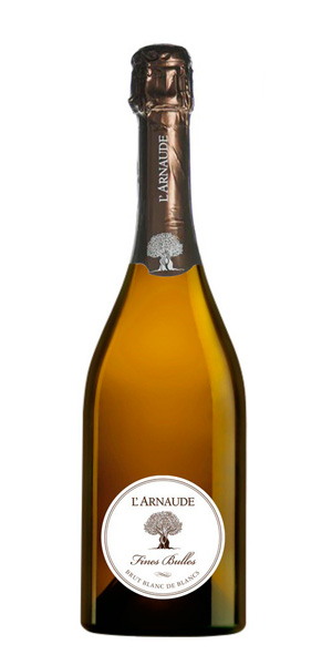 ARNDFINEBULLEBLC75CL