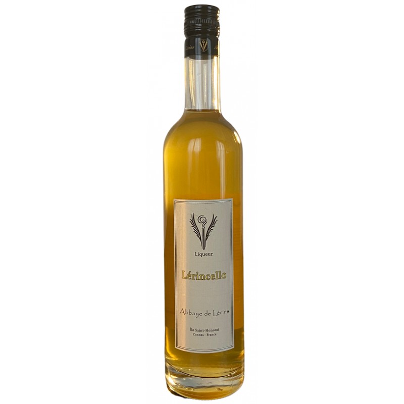 liqueur-lerincello