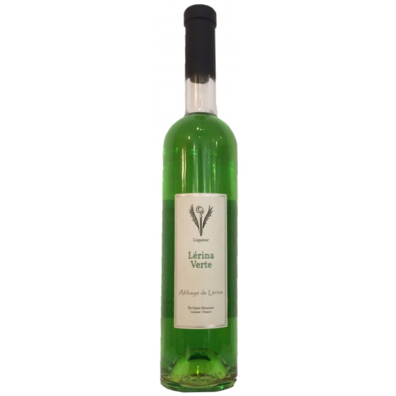 LERINAVERTE70CL