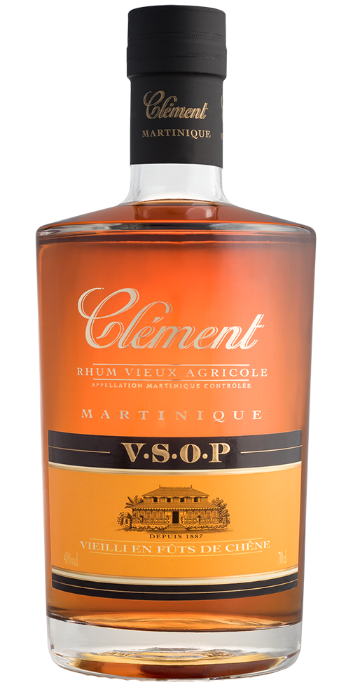 CLEMENTVSOP70CL