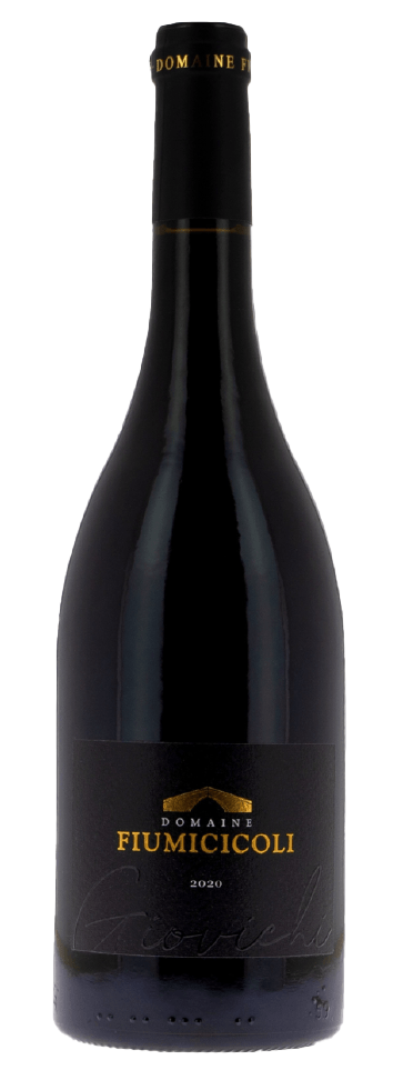 GIOVICHI23RGE75CL