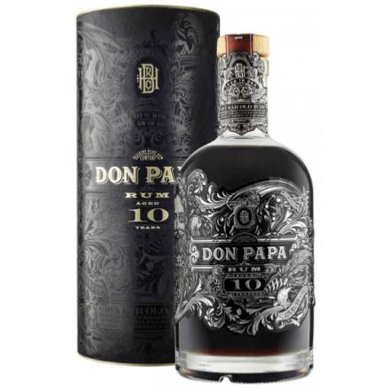 DONPAPA10ANS70CL-zoom
