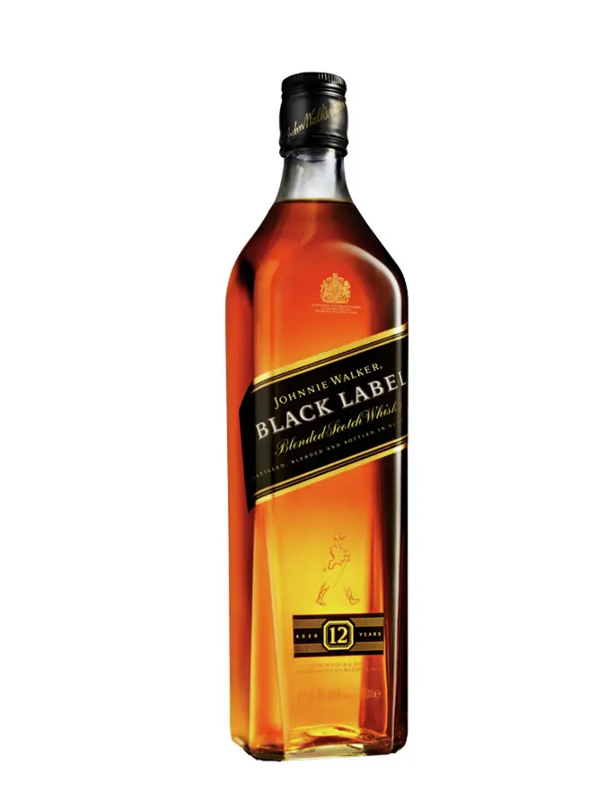 JWALKERBLACKLABE70CL.jpg