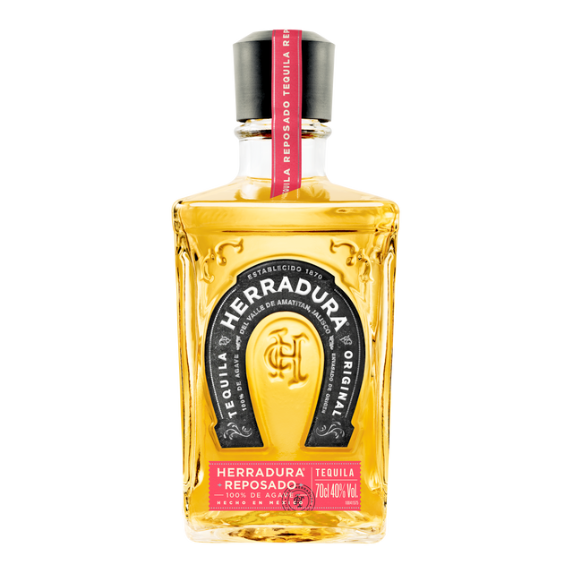 HERRADURAREPOSAD70CL