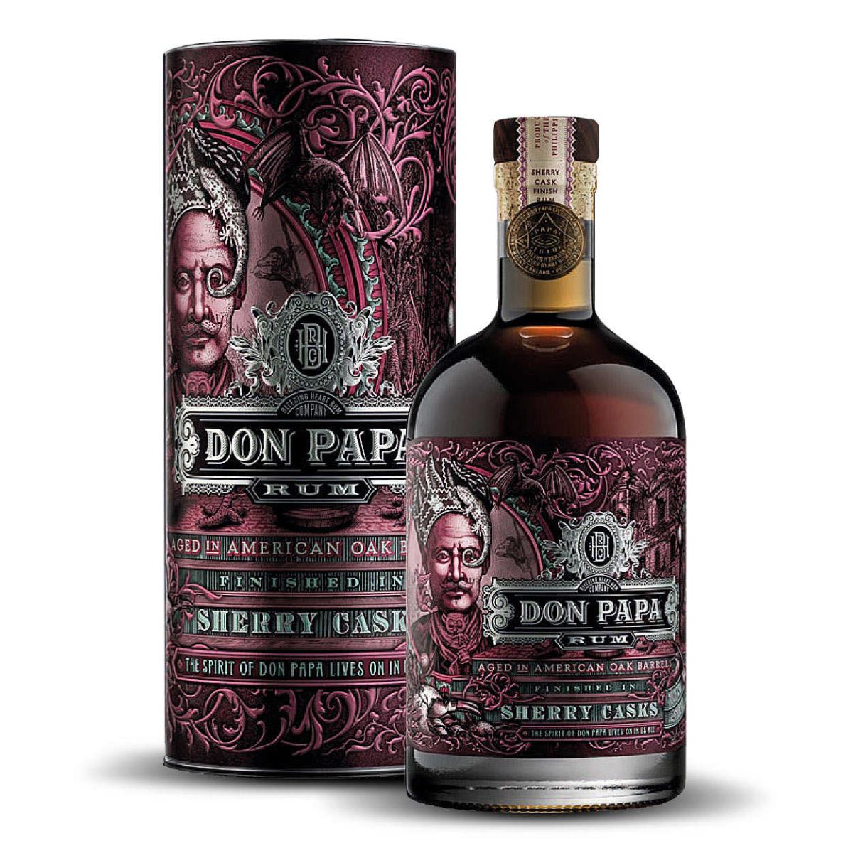 Don-Papa-Sherry-Cask-zoom
