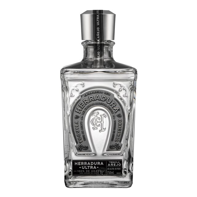 HERRADURAULANEJO70CL