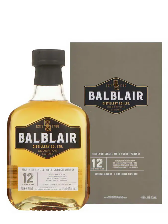BALBLAIR12ANS70CL