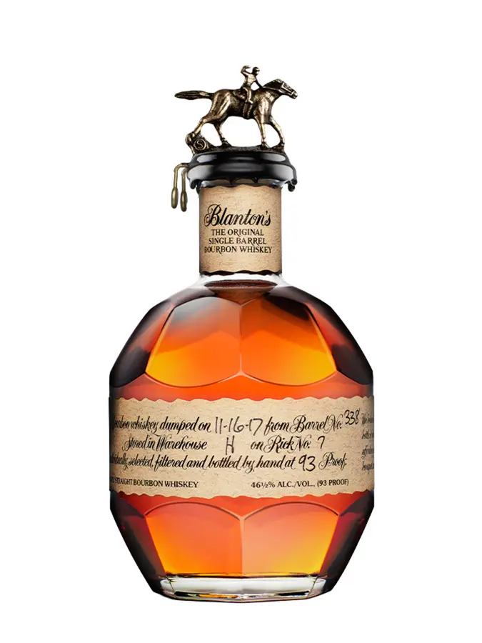 BLANTONSORIGINAL70CL