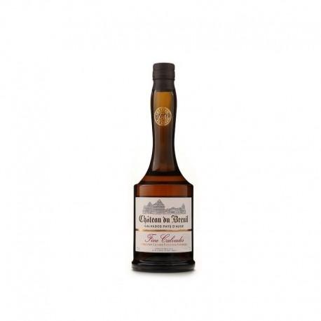 CHTBREUILFINECA70CL-zoom