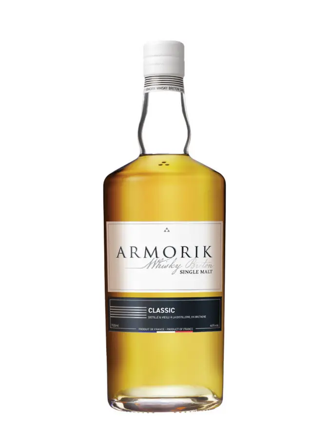 ARMORIKCLASSIC70CL