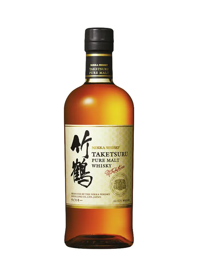 NIKKATAKETSURU70CL