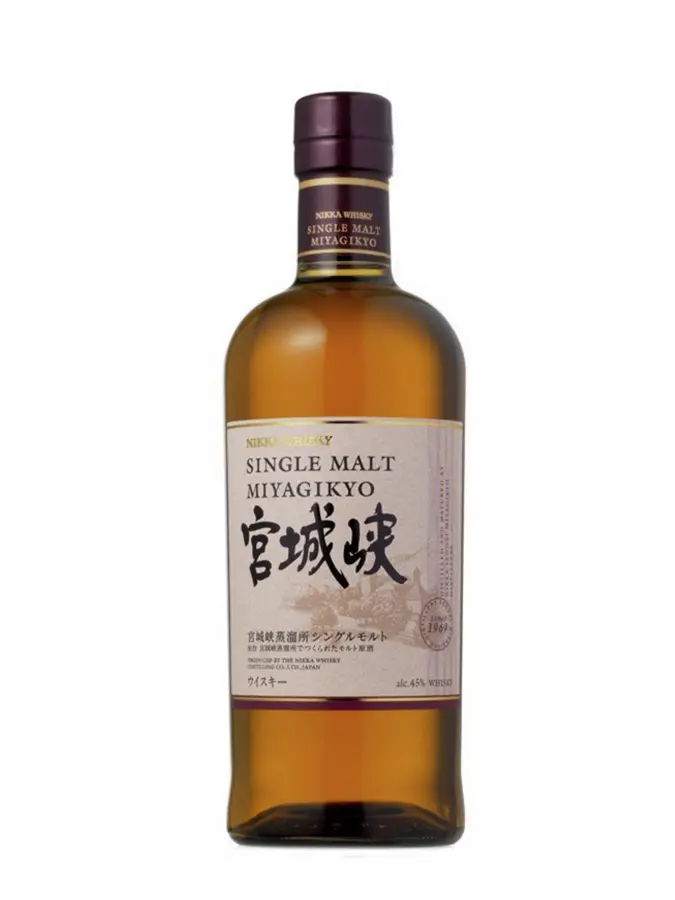 MIYAGIKYOSINGLEM70CL