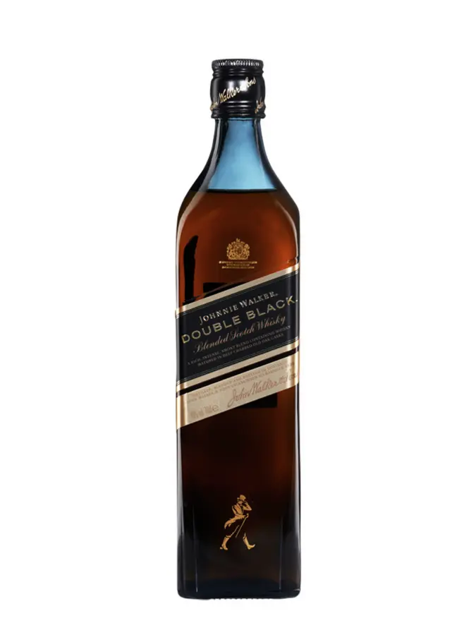 JWALKERDBLEBLACK70CL