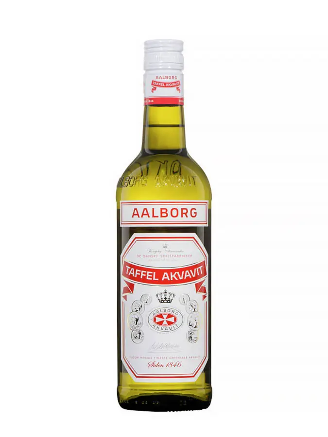 AQUAVITAALBORG70CL