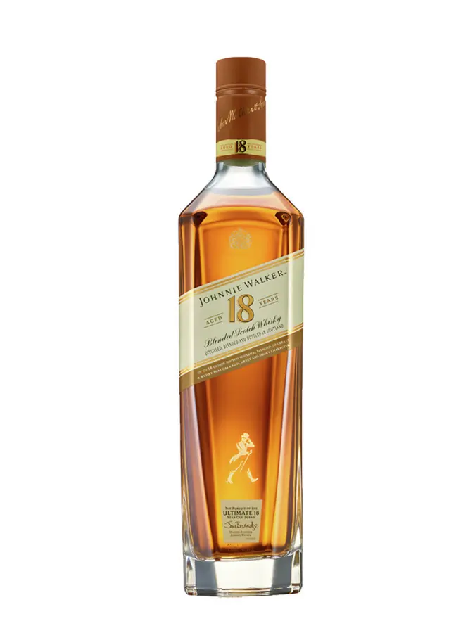 JWALKER18ANS70CL