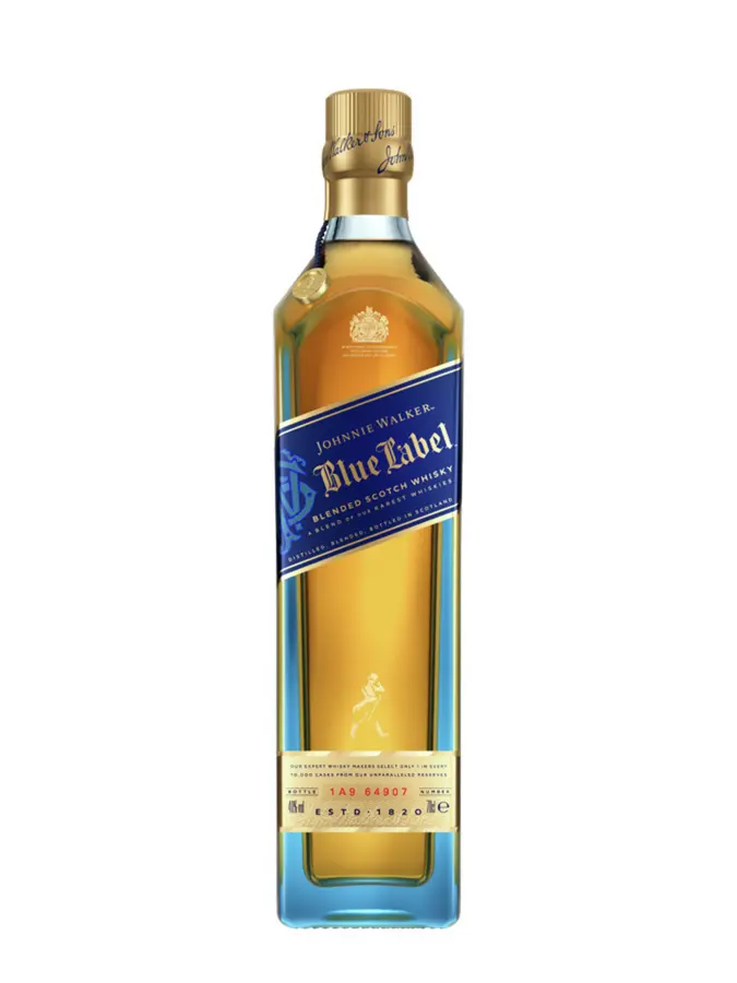 JWALKERBLUELABEL70CL