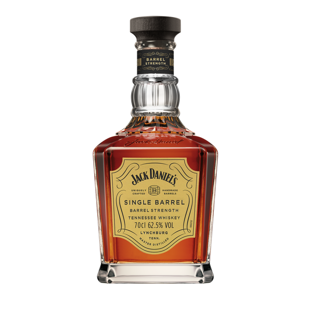 JACKDANIELSSBSTR70CL