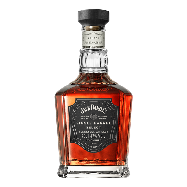 JACKDANIELSSBSEL70CL