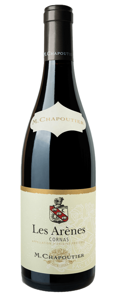 CHPTARENES21RGE75CL